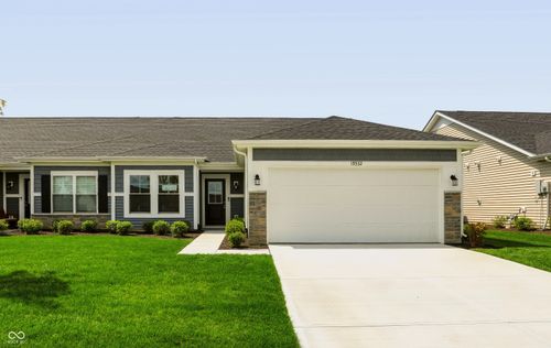 19332 Atwater Ave, Sheridan, IN, 46069-0076 | Card Image