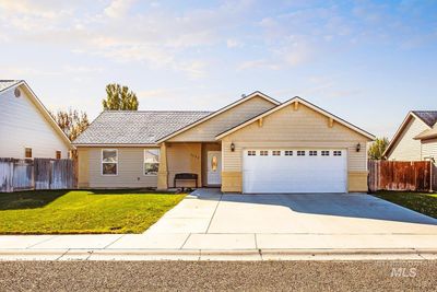 1175 Caswell Ave W, House other with 3 bedrooms, 2 bathrooms and 2 parking in Twin Falls ID | Image 1