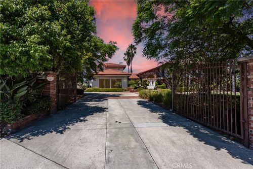 16407 Halliburton Rd, Hacienda Heights, CA, 91745-3504 | Card Image