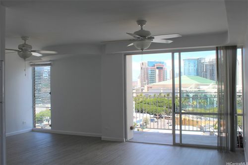 1112-1655 Makaloa St, Honolulu, HI, 96814-3916 | Card Image