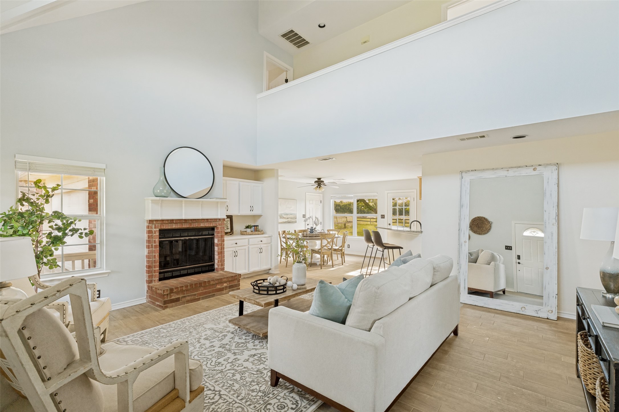 Residential in Princeton 4