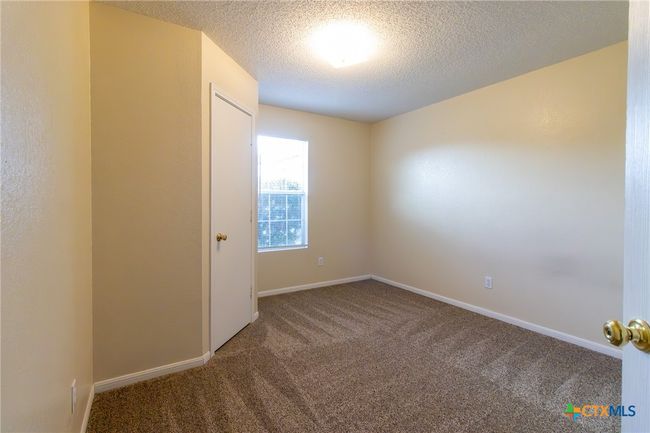 4106 Matt Ct, House other with 4 bedrooms, 2 bathrooms and null parking in Killeen TX | Image 29