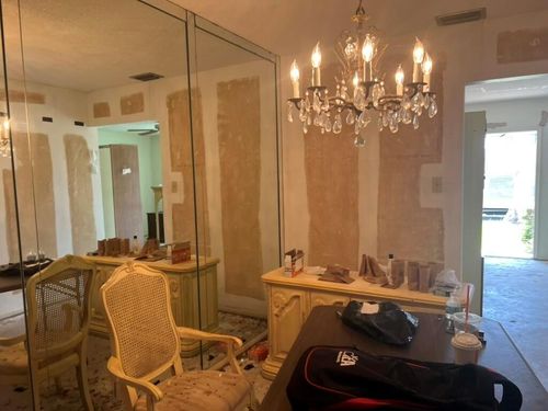 a-227 W 16th Street, Riviera Beach, FL, 33404 | Card Image