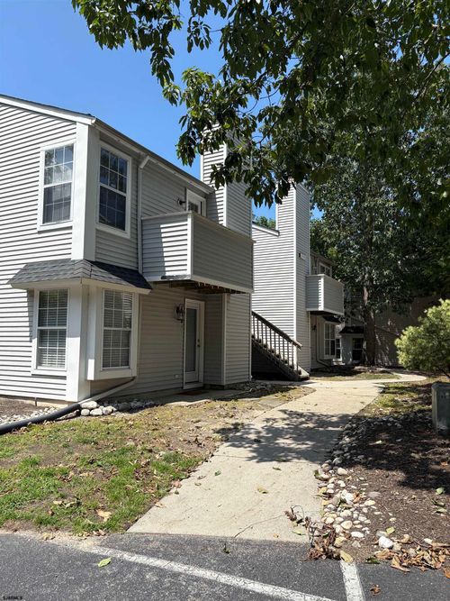 1 Clearwater Way, Galloway, NJ, 08205-3311 | Card Image