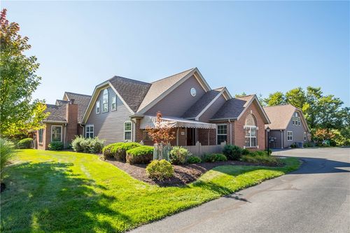 6384 Jefferson Pointe Cir, Jefferson Hills, PA, 15025-5202 | Card Image