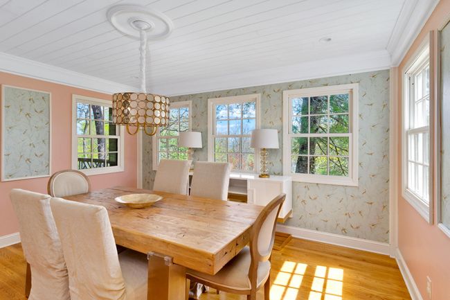 303 N Forrest Ave, House other with 4 bedrooms, 4 bathrooms and null parking in Lookout Mountain TN | Image 15