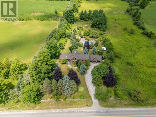 9542 Wellington Rd 42, Georgetown, ON, L7G4S8 | Card Image