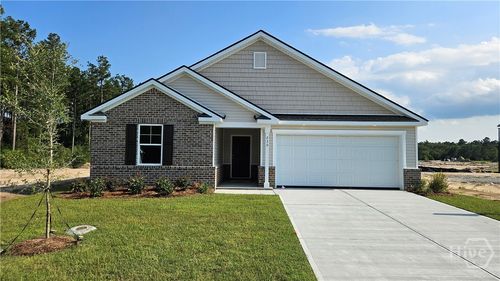 230 Mage St, Bloomingdale, GA, 31302 | Card Image