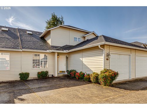 b8-13801 Nw 10th Ct, Vancouver, WA, 98685-2937 | Card Image