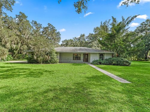 722 Cr 312, Bushnell, FL, 33513-4480 | Card Image