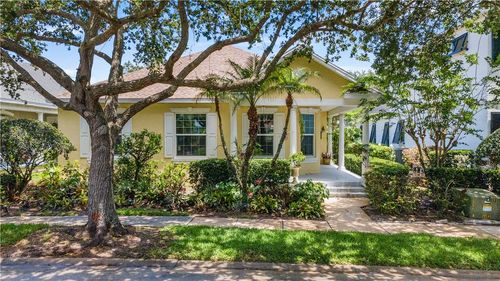 7658 14th Ln, Vero Beach, FL, 32966-1219 | Card Image
