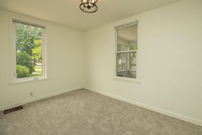 Bedroom 2 | Image 15
