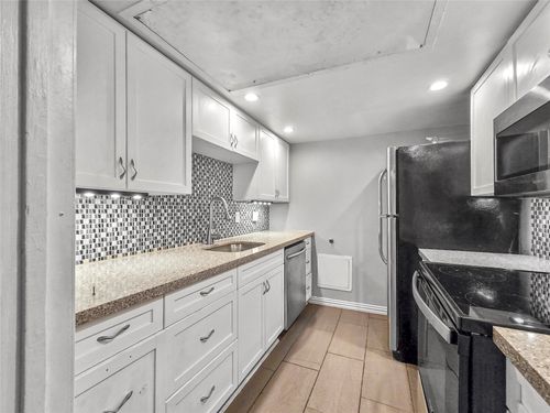 apt-219-6620 Eastridge Dr, Dallas, TX, 75231-7025 | Card Image