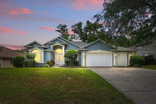 210 Varsity Cir, Altamonte Springs, FL, 32714-2834 | Card Image