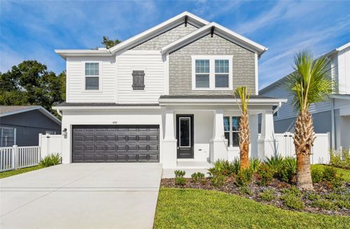 4017 W Cass St, Tampa, FL, 33609-1209 | Card Image