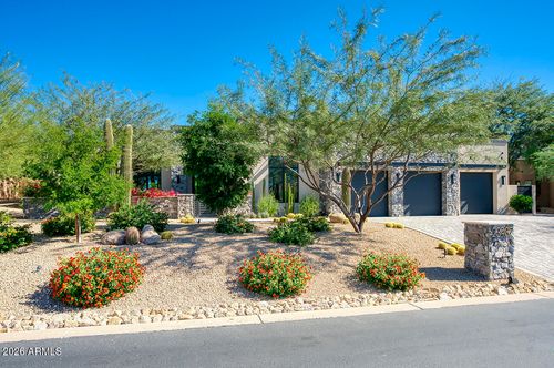 23987 N 112th Pl, Scottsdale, AZ, 85255-5625 | Card Image