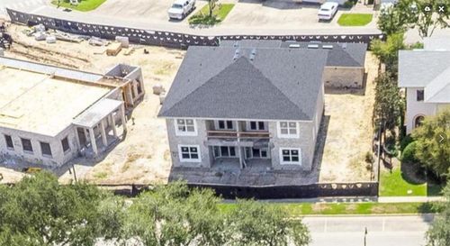 b4101-7438 Excitement Dr, REUNION, FL, 34747-3170 | Card Image