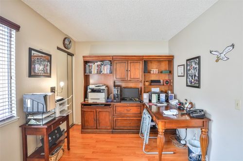 30-7331 Belpine Pl, Rancho Cucamonga, CA, 91730-7434 | Card Image