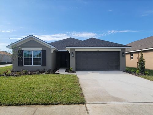 13290 Ogden Glade Rd, DADE CITY, FL, 33525-8712 | Card Image