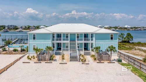 2-17290 Perdido Key Dr, Pensacola, FL, 32507-7824 | Card Image