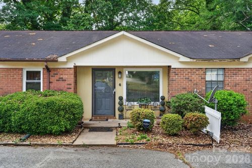 6-634 Hillcrest Dr, Shelby, NC, 28150-4463 | Card Image