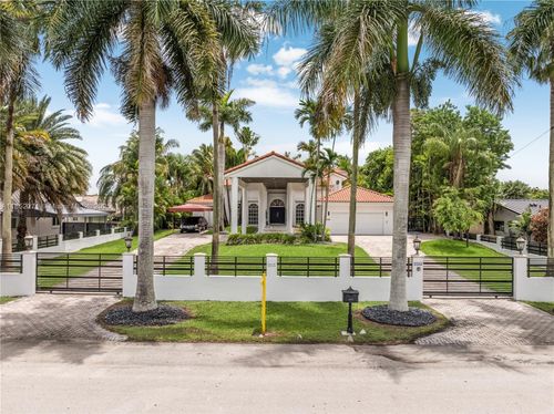 3455 Sw 130th Ave, Miami, FL, 33175-2723 | Card Image