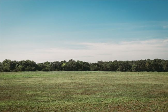 View of landscape featuring a rural view | Image 16