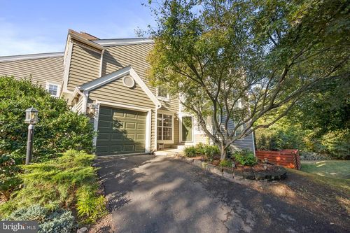 21113 Crocus Ter, ASHBURN, VA, 20147-5466 | Card Image
