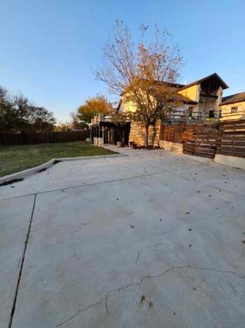 3626 Canyon Rd, Granbury, TX, 76049-5401 | Card Image