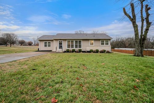 4428 Saunders Ave, Nashville, TN, 37216-1217 | Card Image