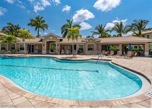 unit-102-18276 Creekside Preserve Loop, FORT MYERS, FL, 33908-5019 | Card Image