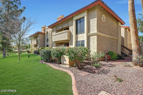 1032-10410 N Cave Creek Rd, Phoenix, AZ, 85020-1644 | Card Image