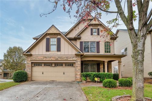 2609 Brynfield Cv, Suwanee, GA, 30024-7280 | Card Image