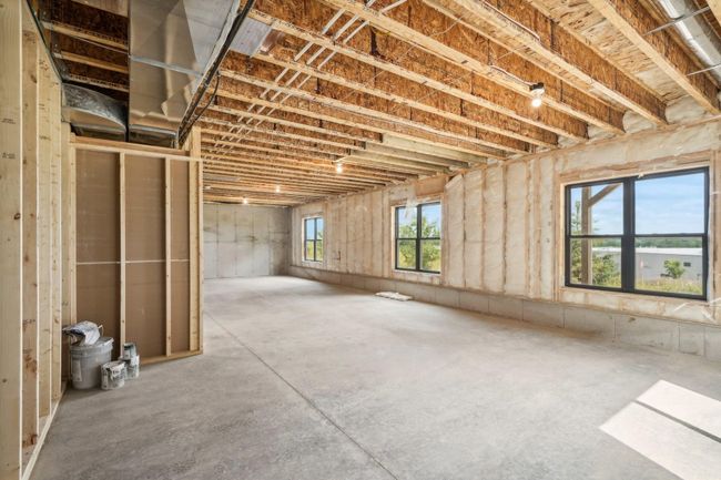 6479 Ridge View Way, Condo with 2 bedrooms, 2 bathrooms and null parking in Deforest WI | Image 36