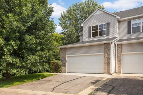 19968 Langford Ln, Farmington, MN, 55024-8432 | Card Image