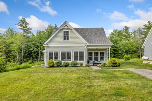 162-18 Frontier Way, Arundel, ME, 04046 | Card Image