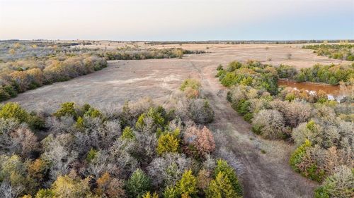  Cox, Tract C Road, Carney, OK, 74832 | Card Image