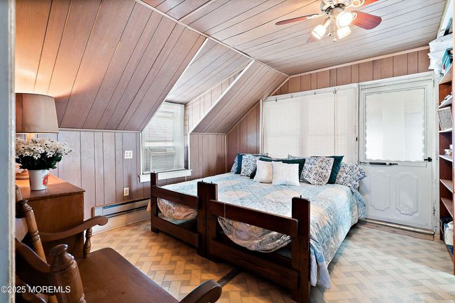 827 N Bay Ave, Home with 0 bedrooms, 0 bathrooms and null parking in BEACH HAVEN NJ | Image 23