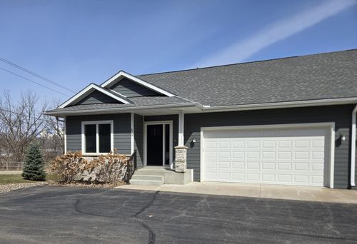 625 3rd St N, Cannon Falls, MN, 55009-1502 | Card Image