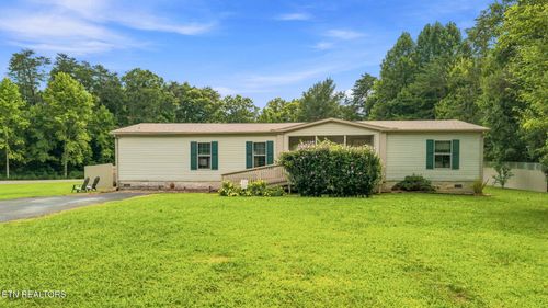 55 Raccoon Creek Rd, Crossville, TN, 38572 | Card Image