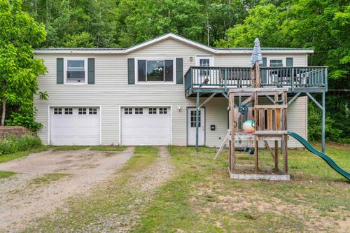 45 Concord St, Belmont, NH, 03220-4503 | Card Image