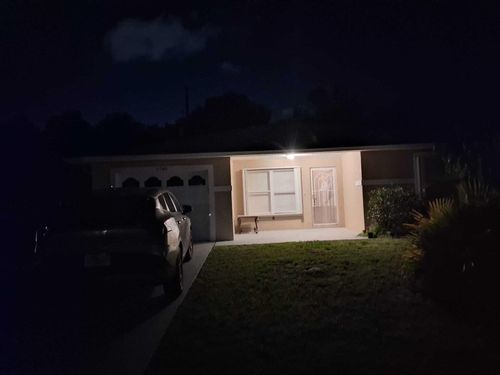 5740 Travelers Way, Fort Pierce, FL, 34982-4051 | Card Image
