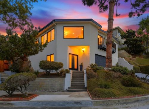 3428 Quimby St, San Diego, CA, 92106-1838 | Card Image