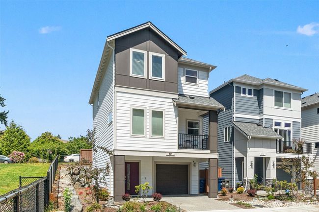 EH49 - 207 207 Th St Se, House other with 3 bedrooms, 3 bathrooms and 2 parking in Bothell WA | Image 11