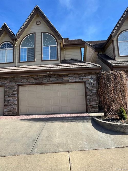 10861 E Jewell Ave, Aurora, CO, 80012-5025 | Card Image