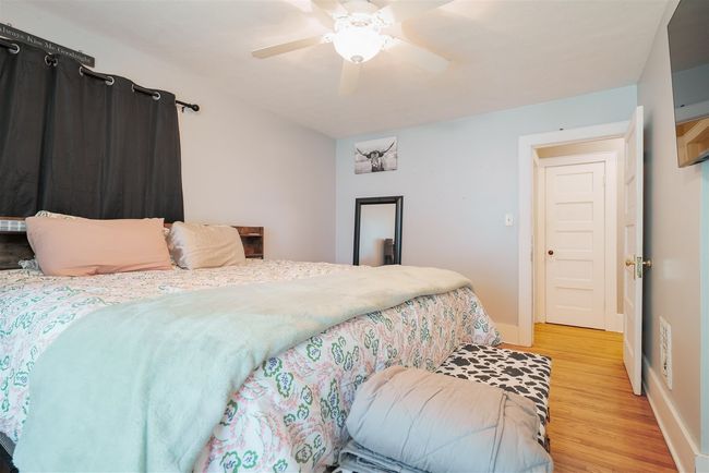 316 Pierce St, House other with 3 bedrooms, 2 bathrooms and 1 parking in Pontiac IL | Image 17