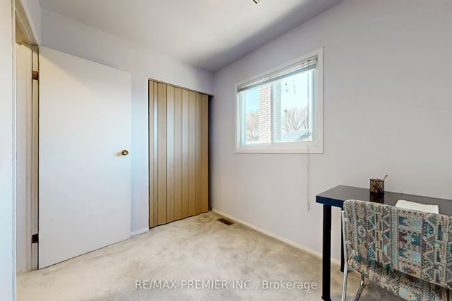 191 Invergordon Ave, House other with 6 bedrooms, 3 bathrooms and 4 parking in Scarborough ON | Image 24