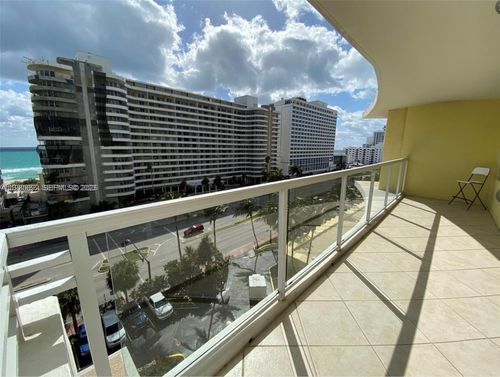 apt-9y-5600 Collins Ave, Miami Beach, FL, 33140-2408 | Card Image