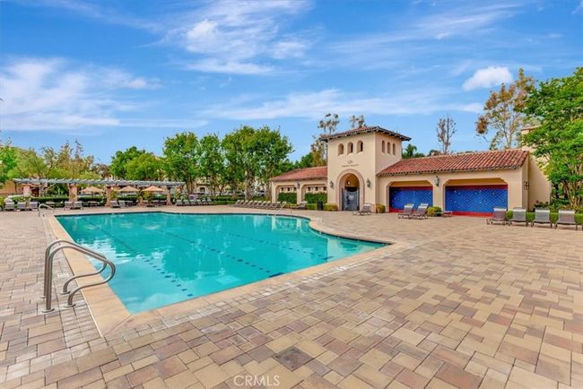 132 Spring Vly, House other with 3 bedrooms, 3 bathrooms and 2 parking in Irvine CA | Image 27