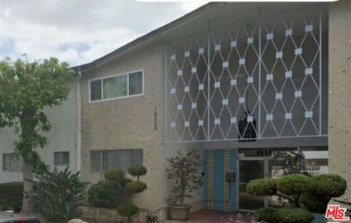 2-15549 S Budlong Pl, Gardena, CA, 90247-4032 | Card Image